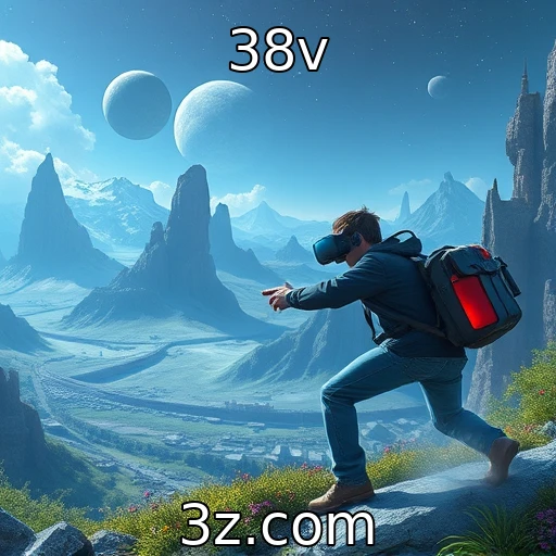 Tendências de desenvolvimento em jogos de realidade aumentada